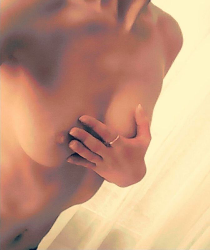 Проститутки Томска : Ангелина – фото 2