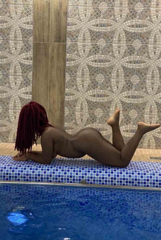 Проститутки Томска : Кэти – фото 2