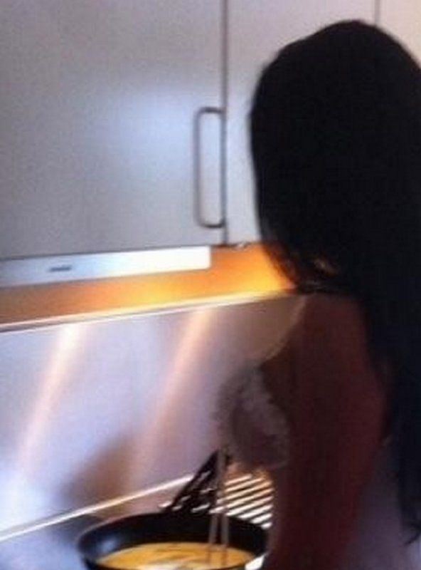 Проститутки Томска : Яна – фото 1